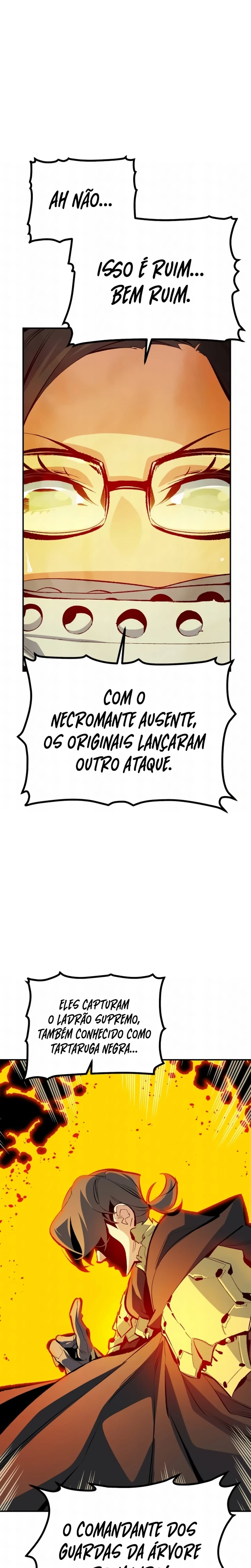 Página 8 do Capítulo 213