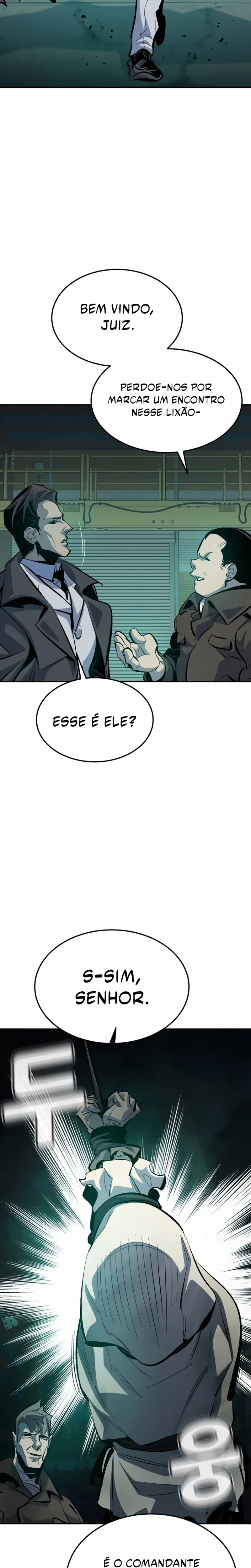 Página 10 do Capítulo 213