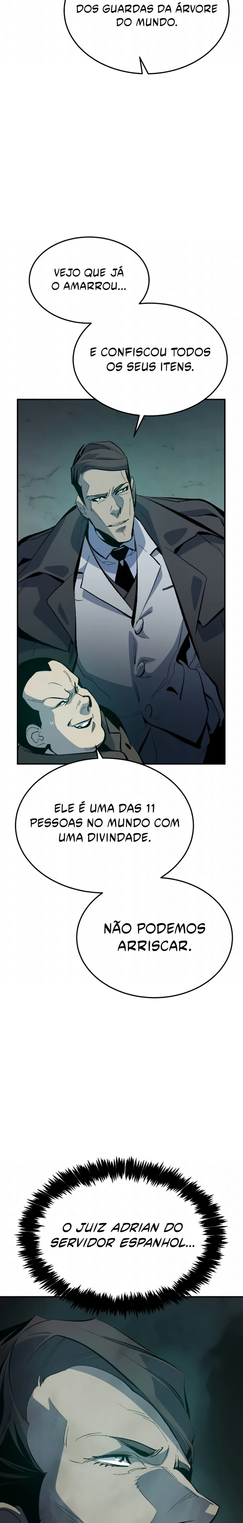 Página 11 do Capítulo 213