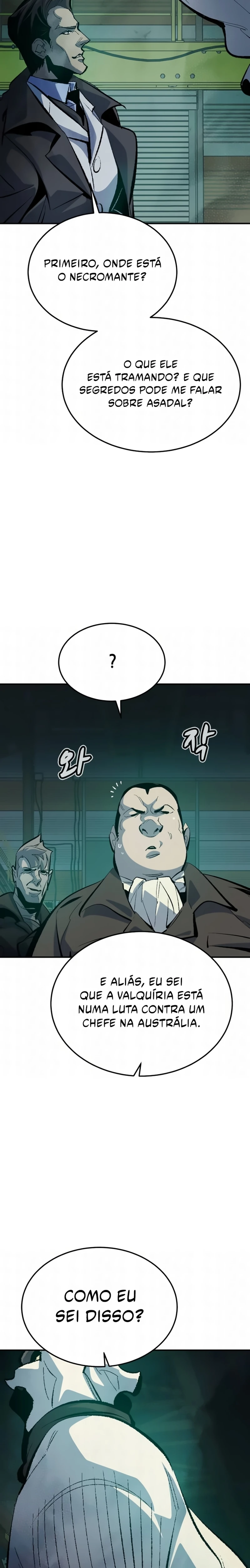 Página 13 do Capítulo 213