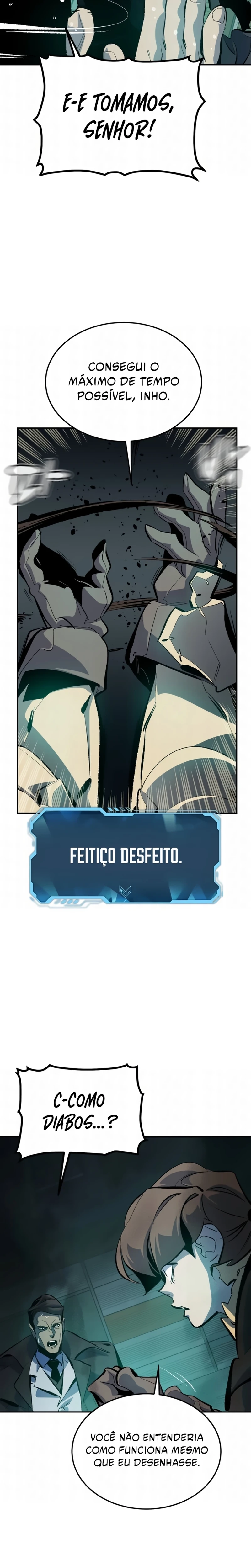Página 16 do Capítulo 213