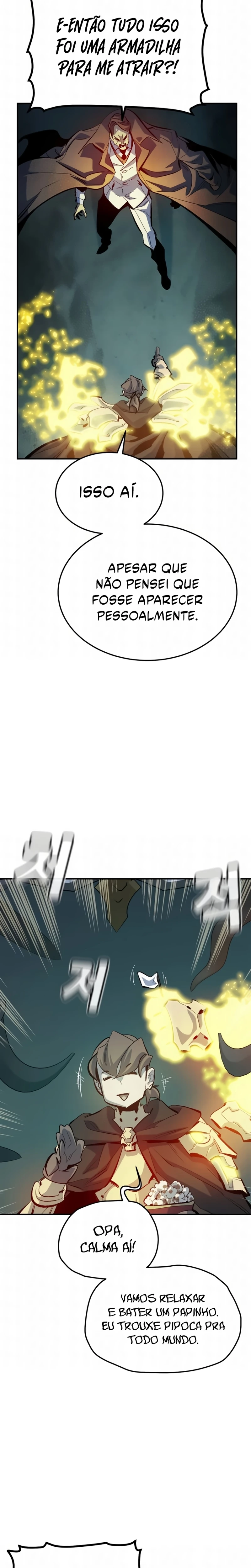 Página 18 do Capítulo 213