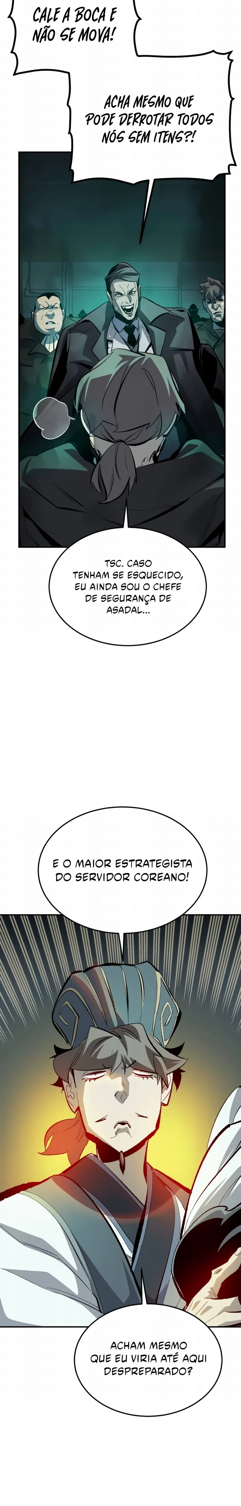 Página 19 do Capítulo 213
