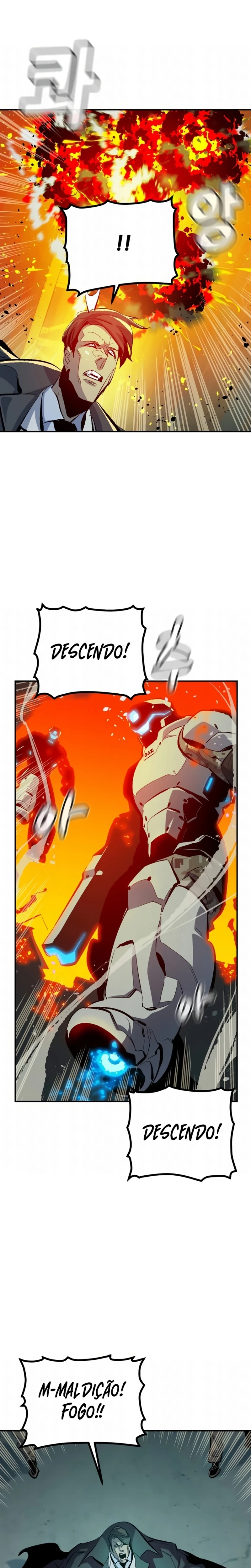 Página 20 do Capítulo 213