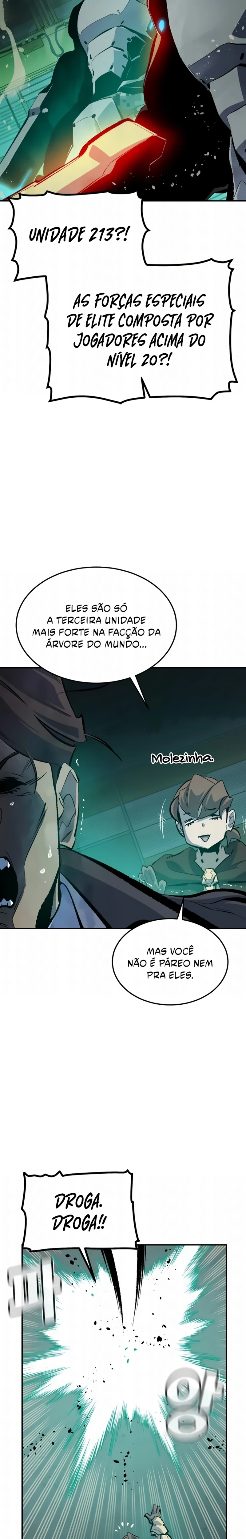 Página 22 do Capítulo 213