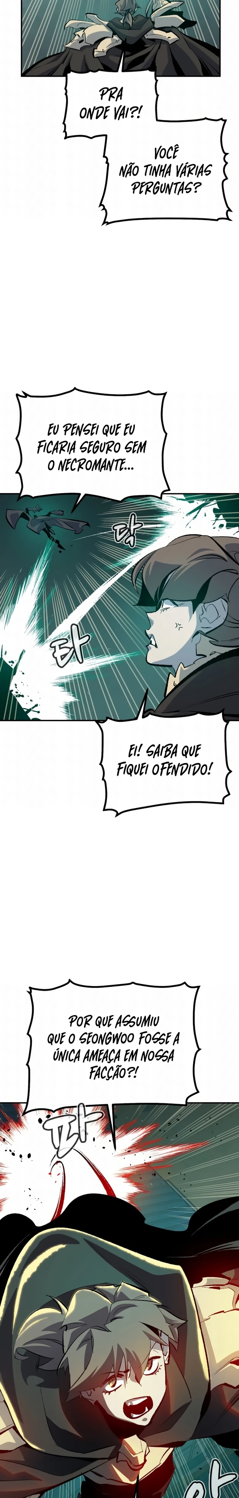 Página 23 do Capítulo 213