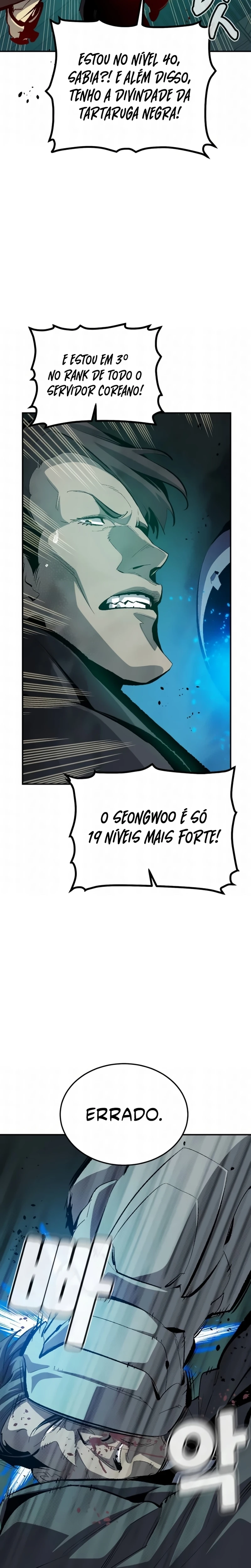 Página 24 do Capítulo 213