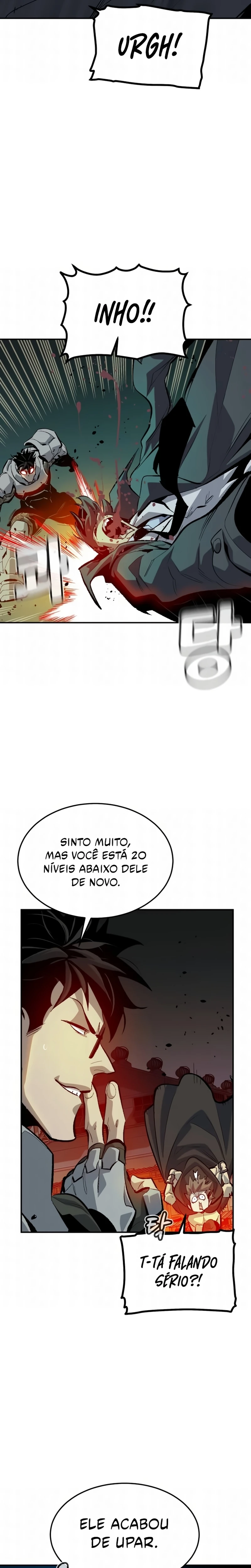 Página 25 do Capítulo 213