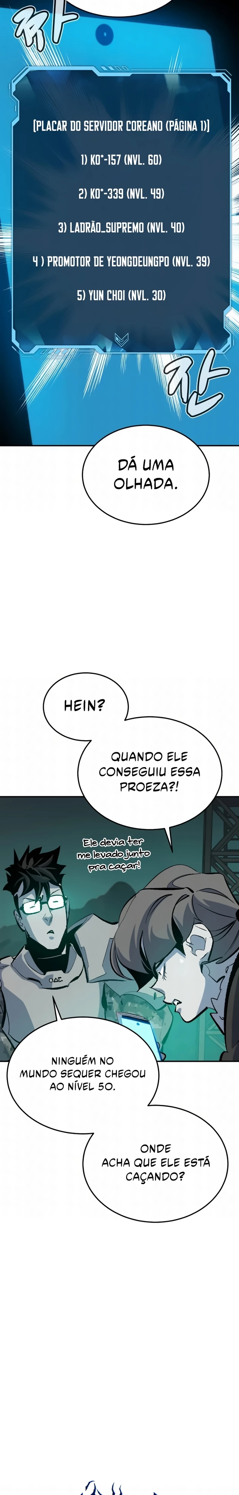 Página 26 do Capítulo 213