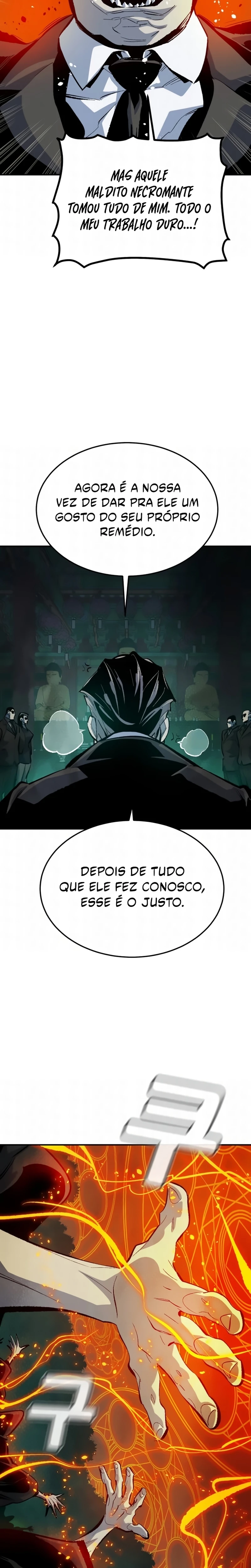Página 29 do Capítulo 213