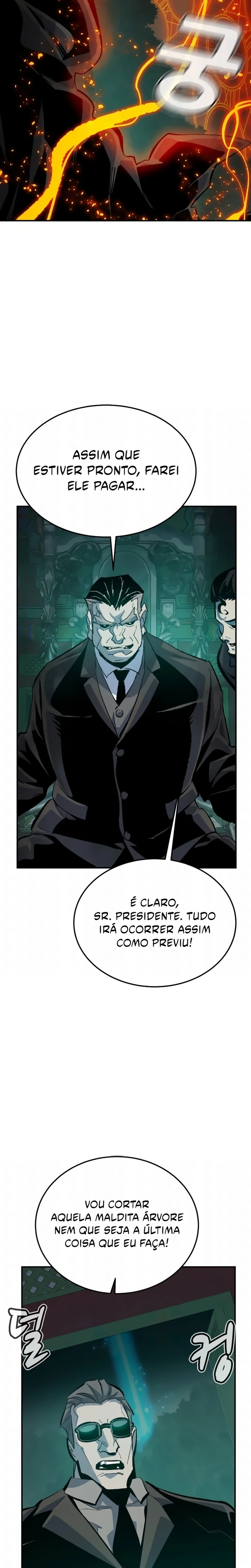 Página 30 do Capítulo 213