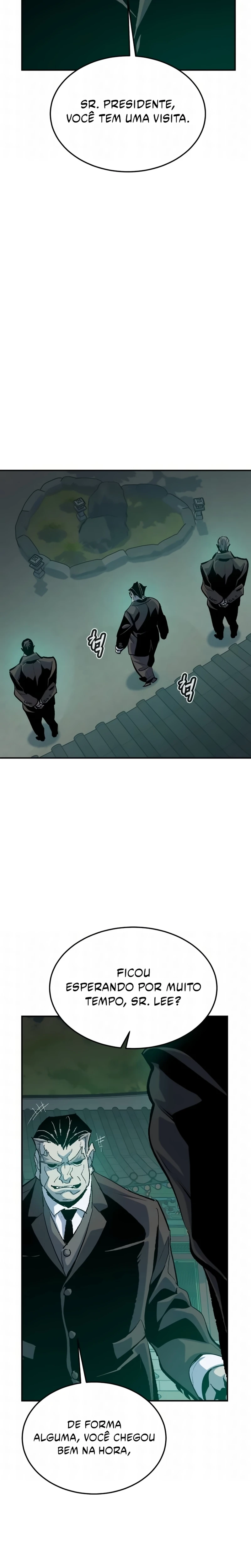Página 31 do Capítulo 213