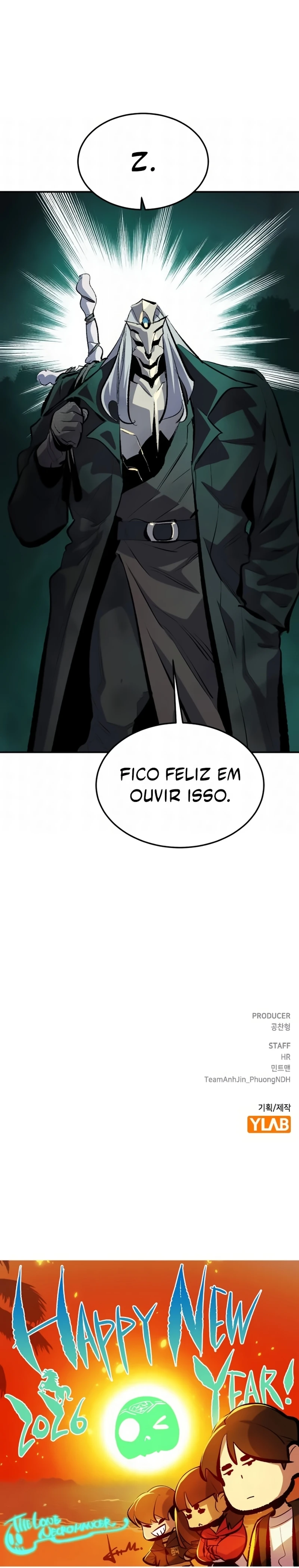Página 32 do Capítulo 213