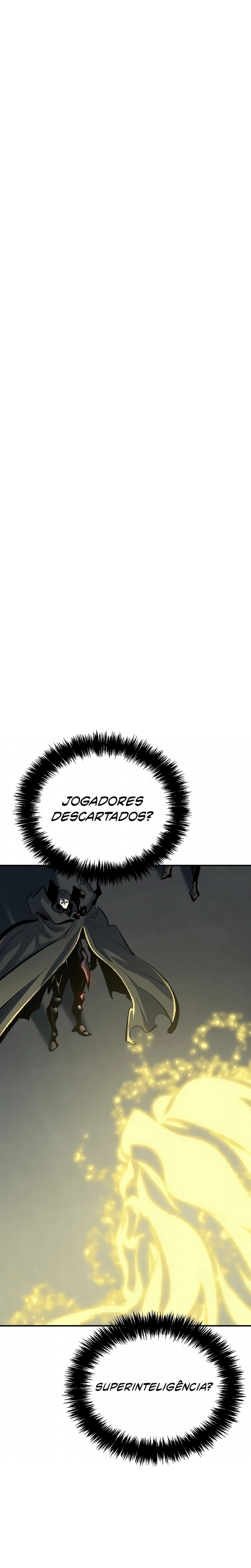 Página 1 do Capítulo 221