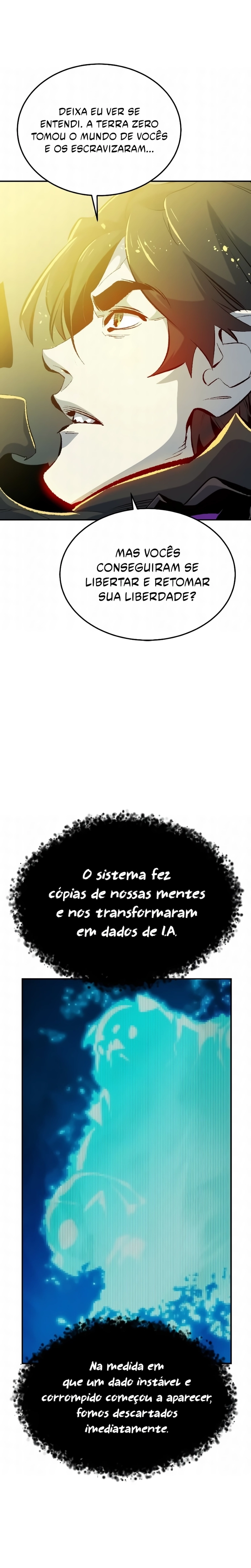 Página 2 do Capítulo 221