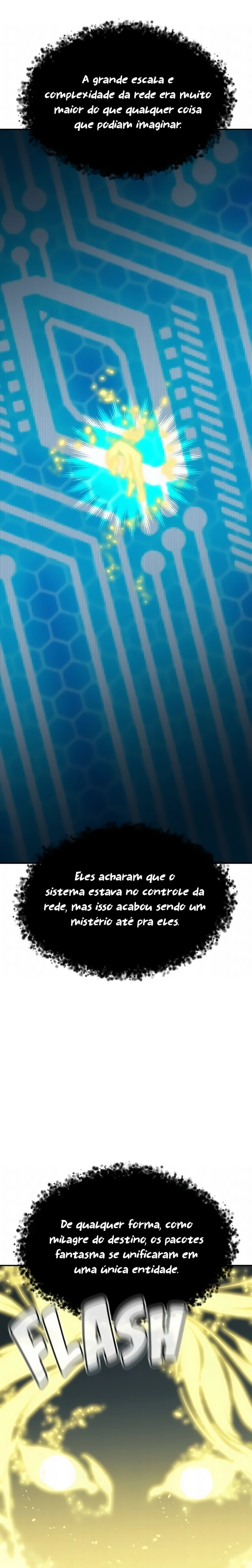 Página 4 do Capítulo 221