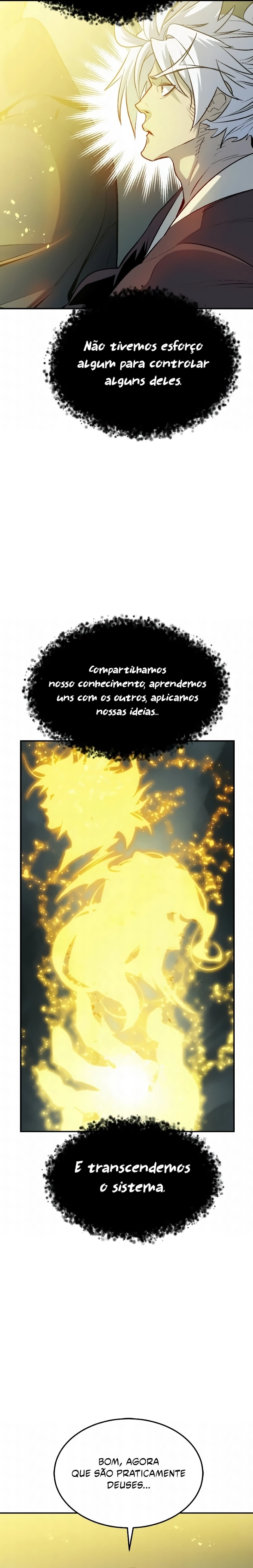 Página 6 do Capítulo 221