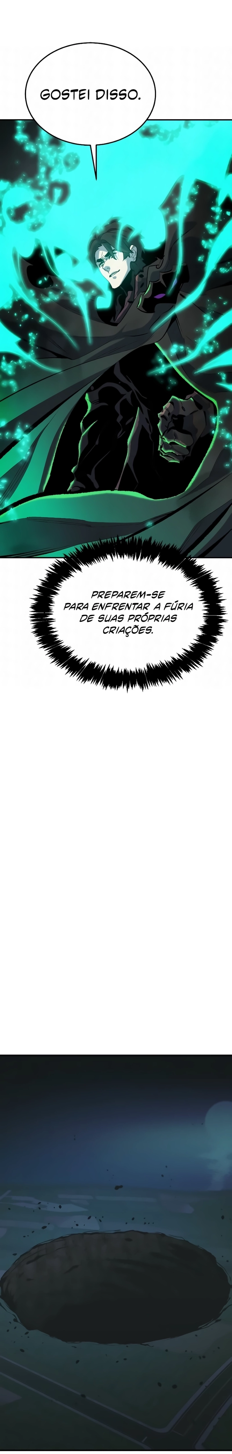 Página 9 do Capítulo 221