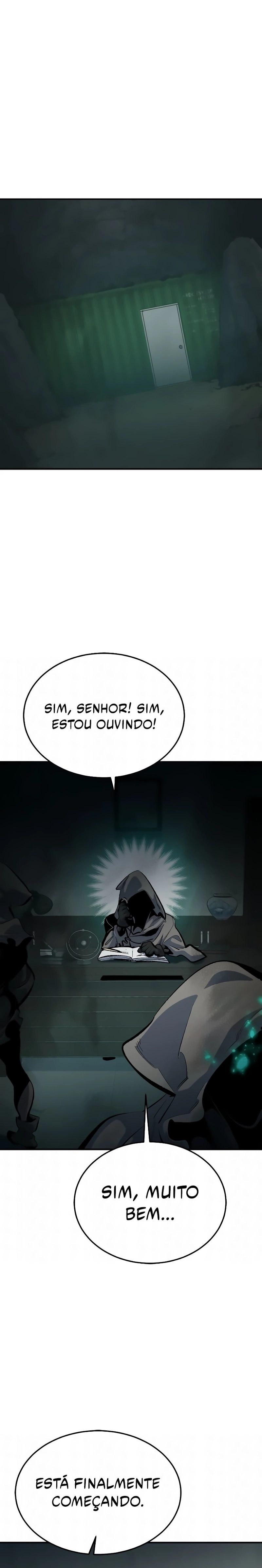 Página 10 do Capítulo 221