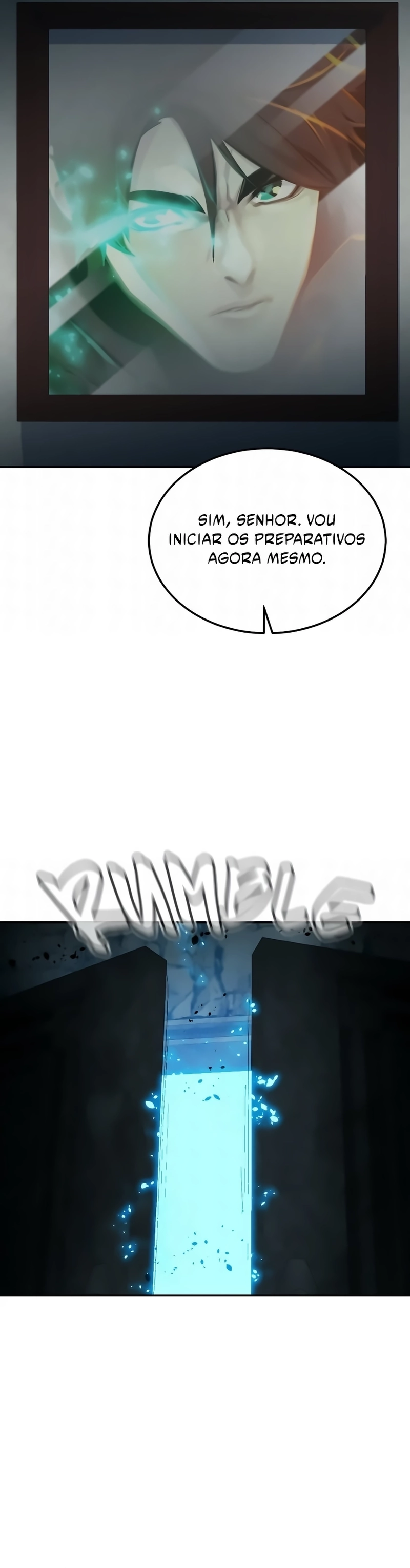 Página 11 do Capítulo 221