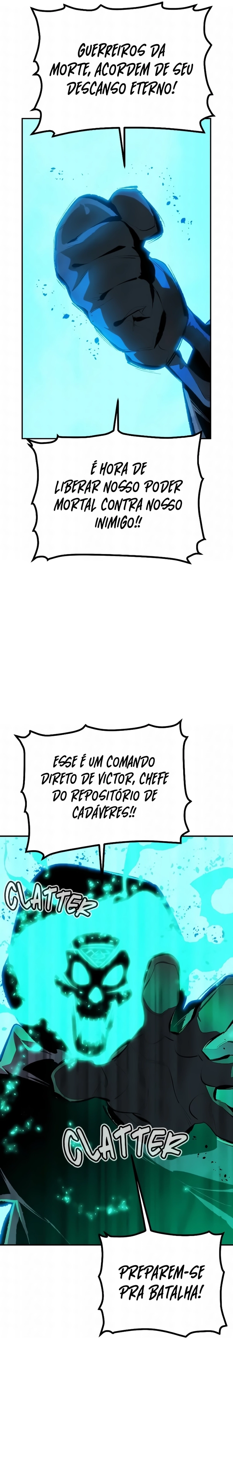Página 13 do Capítulo 221