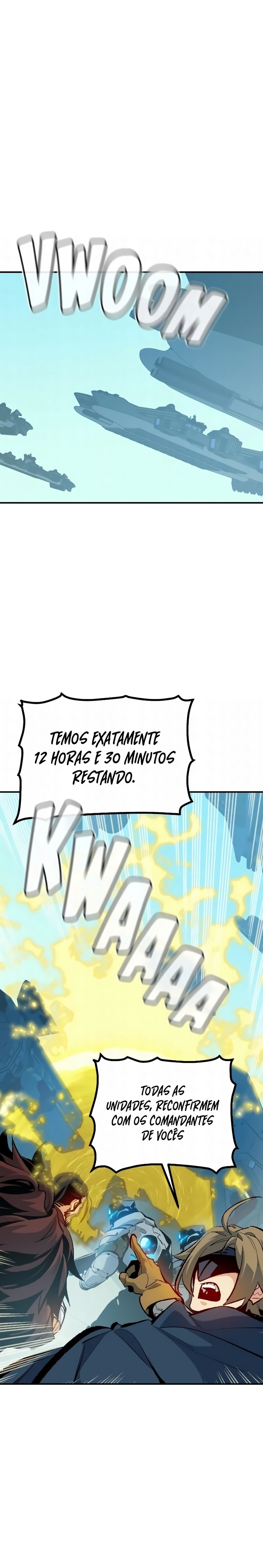 Página 14 do Capítulo 221
