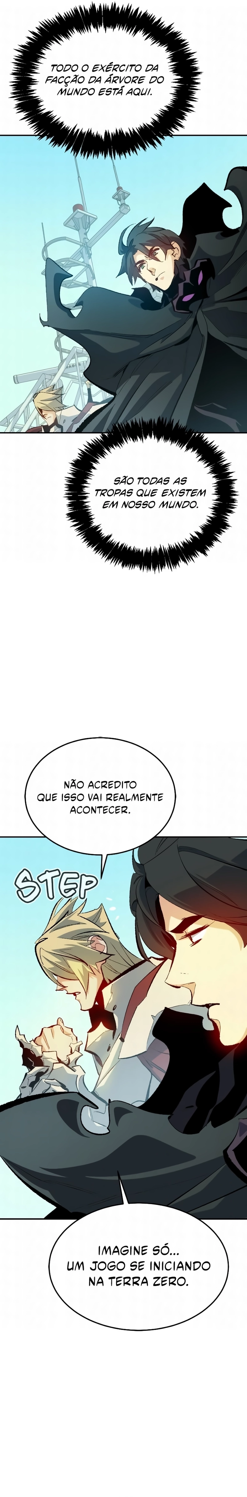 Página 15 do Capítulo 221