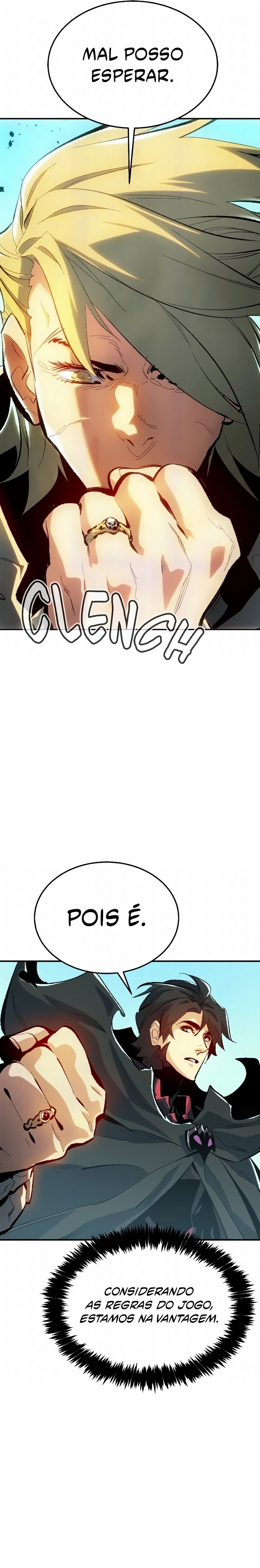 Página 16 do Capítulo 221