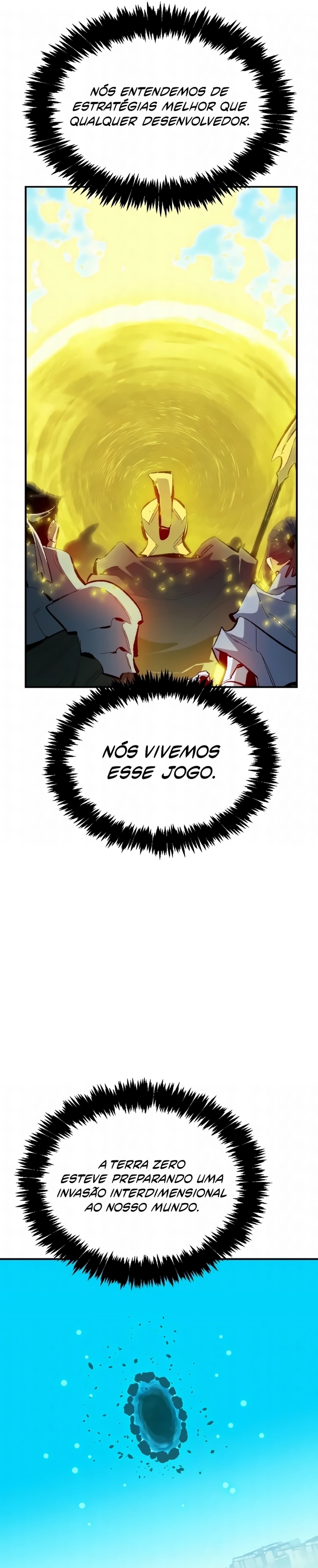Página 17 do Capítulo 221