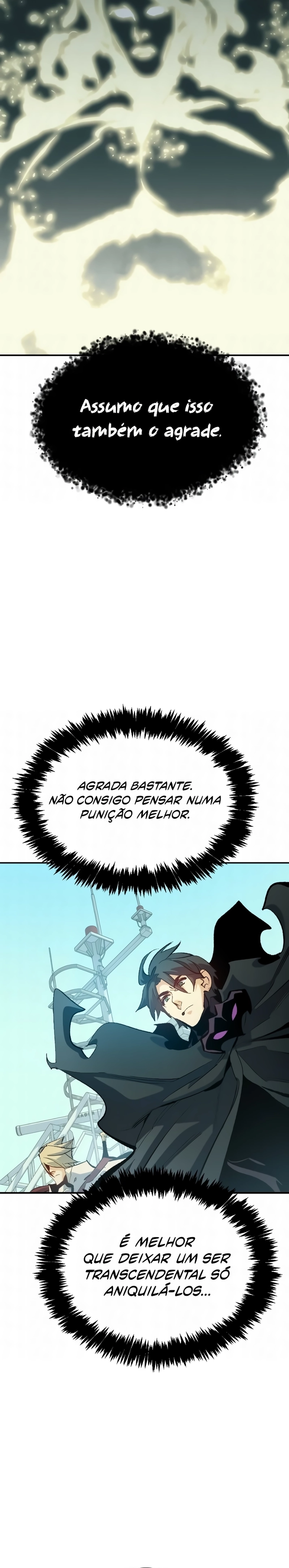 Página 19 do Capítulo 221