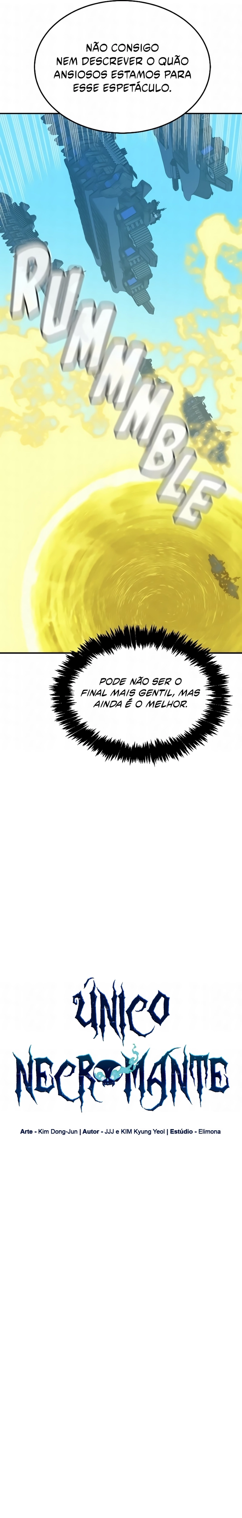 Página 20 do Capítulo 221