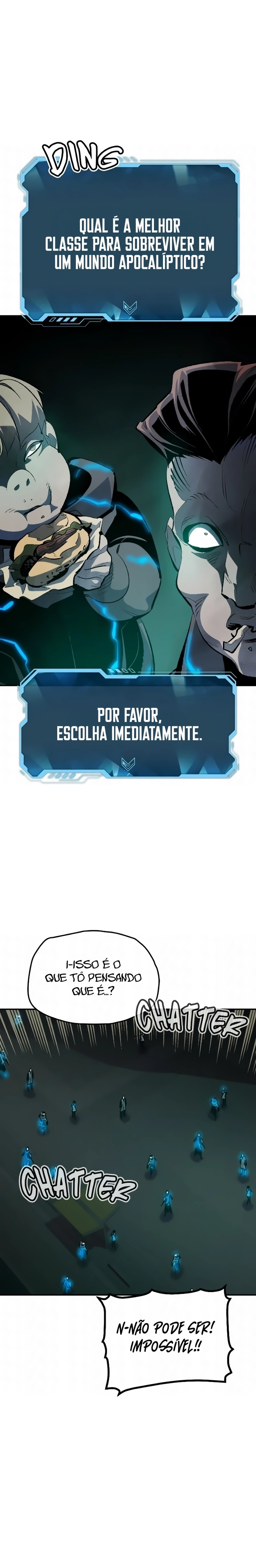 Página 22 do Capítulo 221