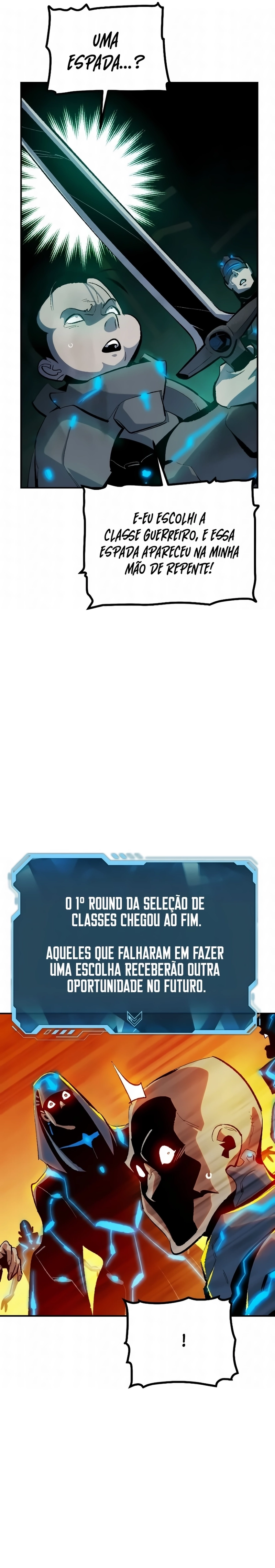 Página 23 do Capítulo 221