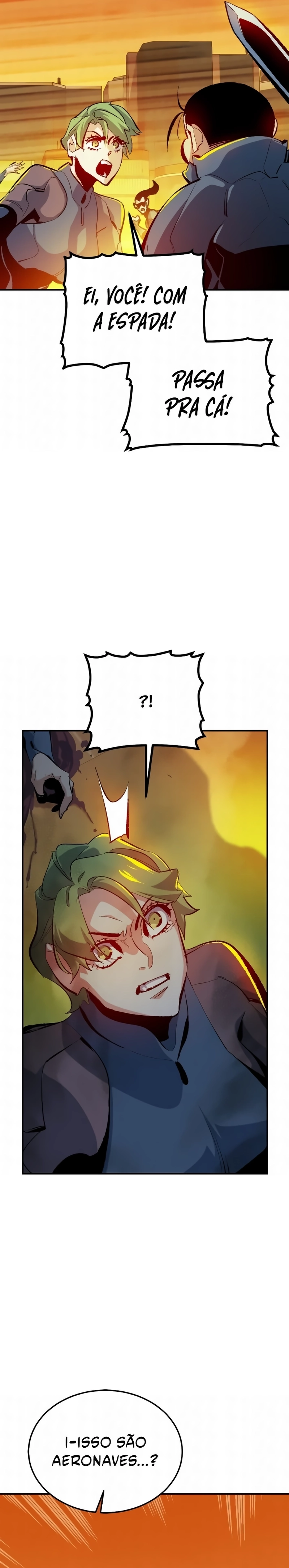 Página 25 do Capítulo 221