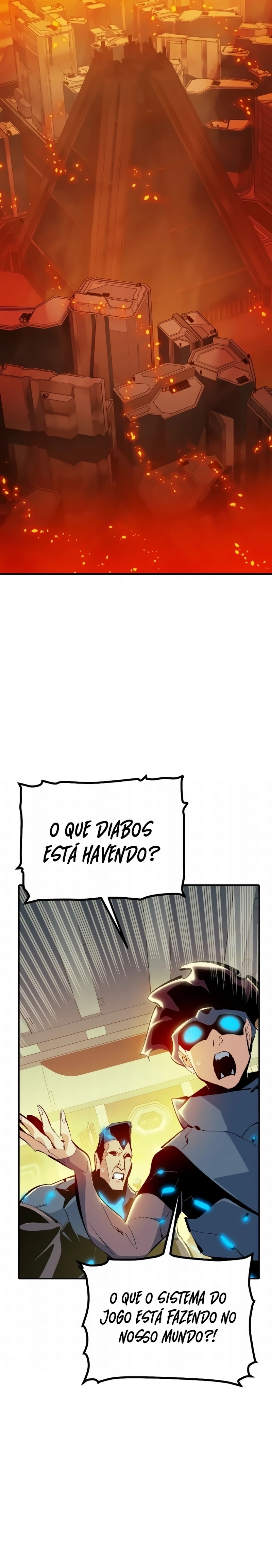 Página 27 do Capítulo 221