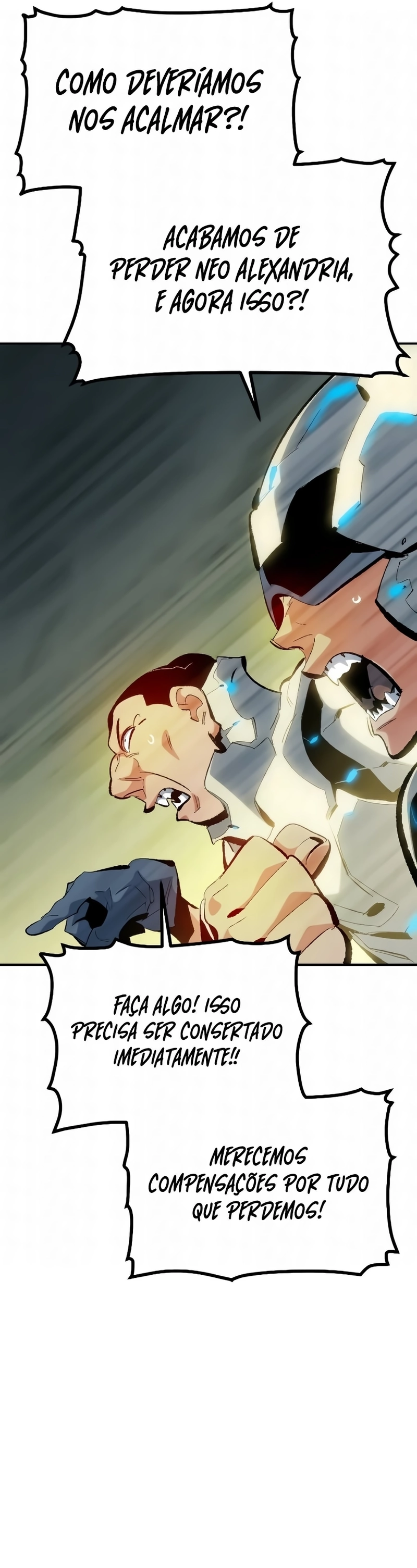 Página 29 do Capítulo 221