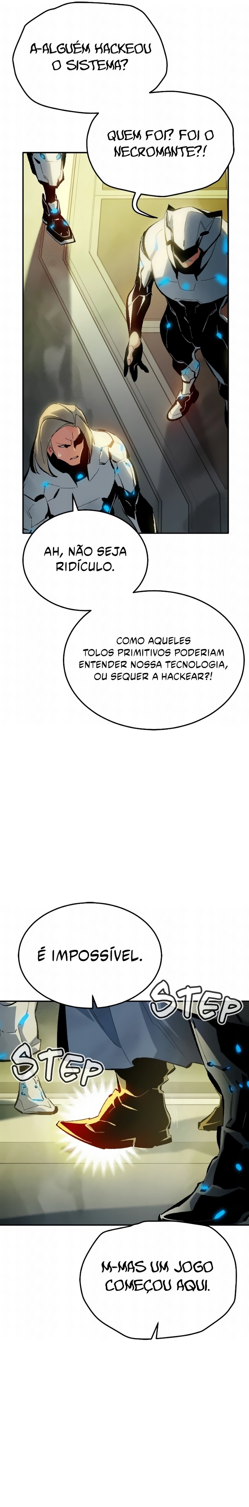 Página 30 do Capítulo 221