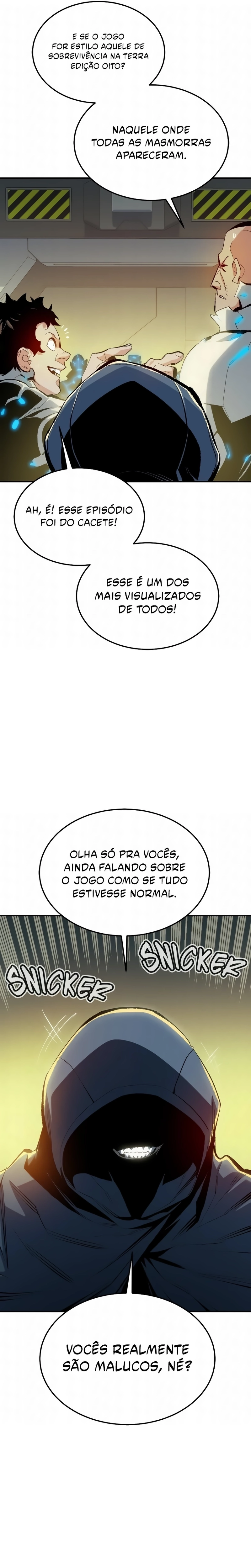 Página 31 do Capítulo 221