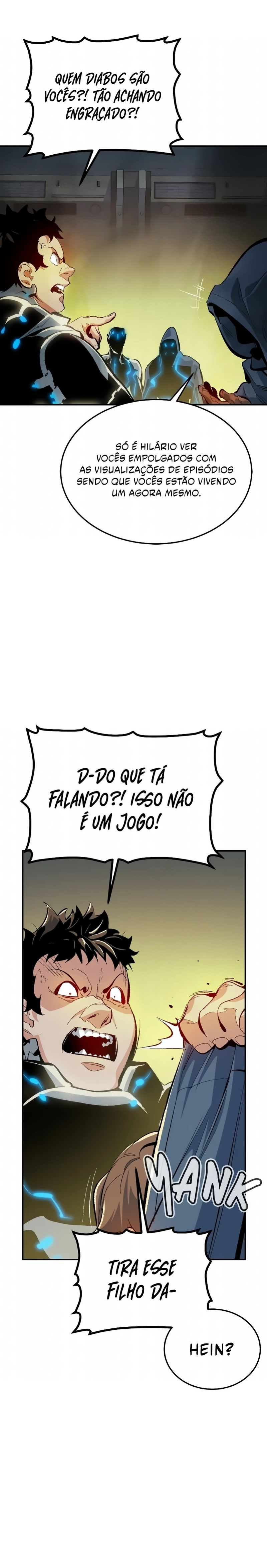 Página 32 do Capítulo 221