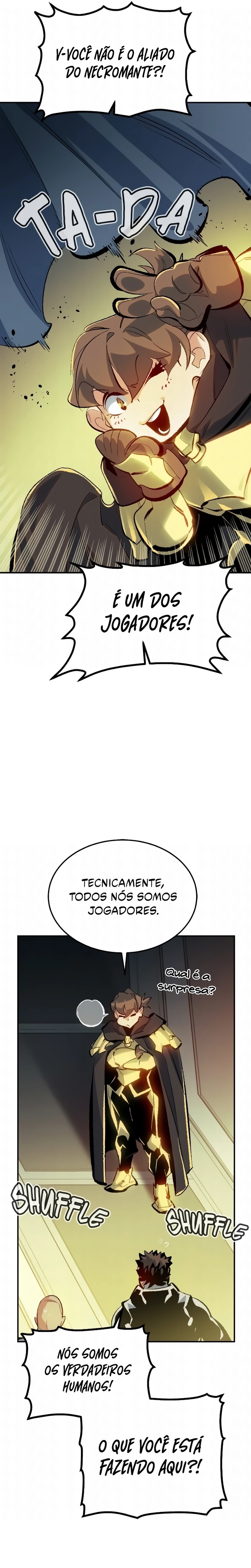Página 33 do Capítulo 221