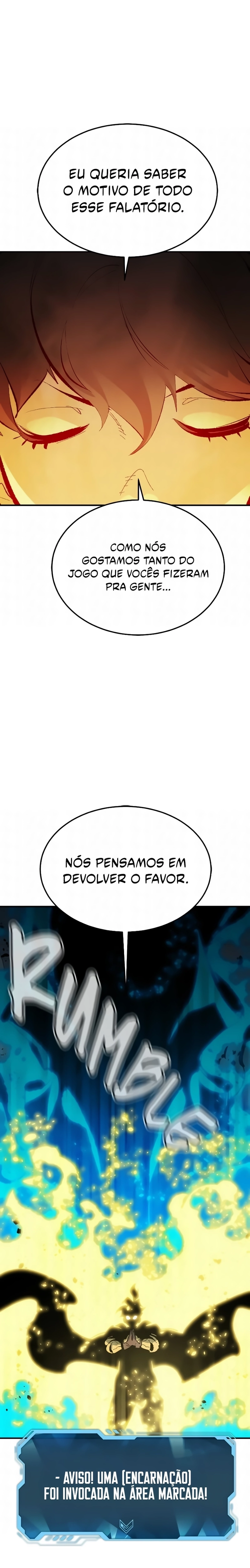 Página 34 do Capítulo 221