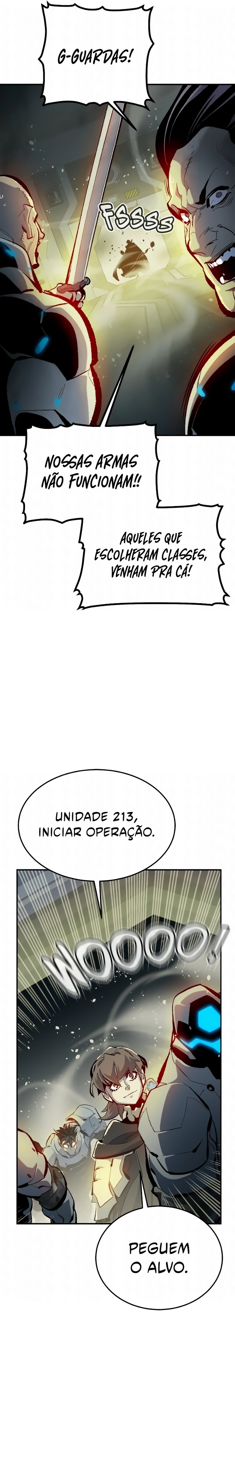 Página 36 do Capítulo 221
