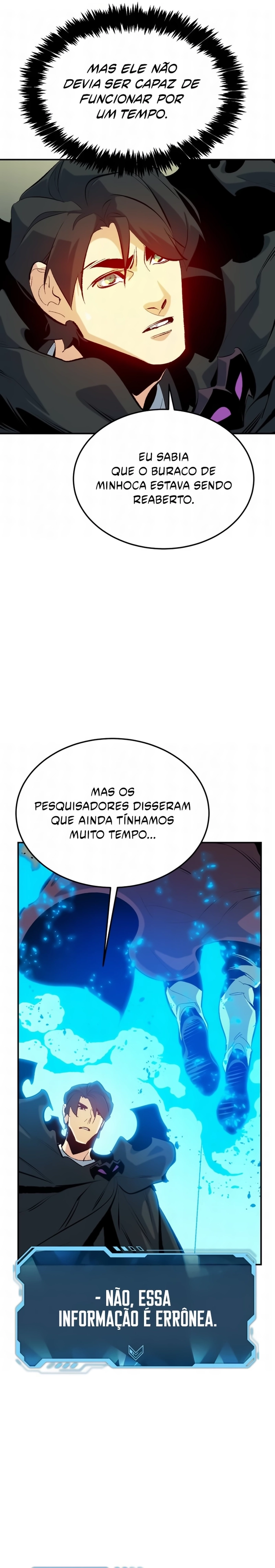 Página 2 do Capítulo 216