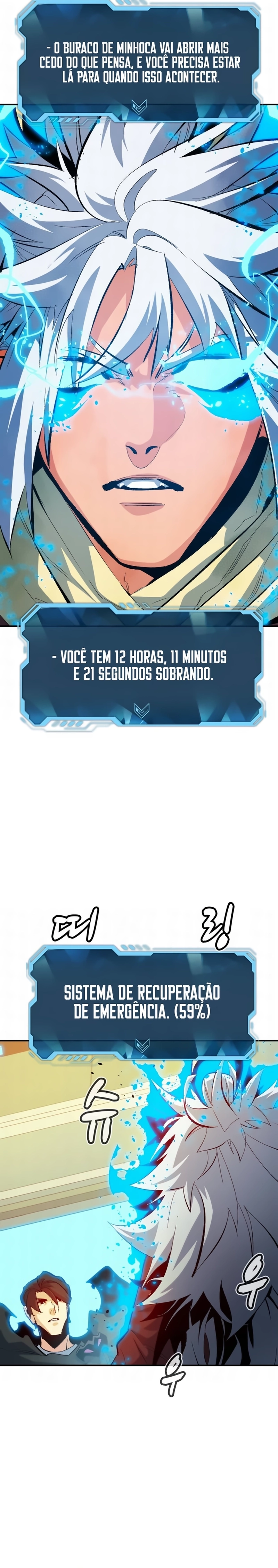 Página 3 do Capítulo 216