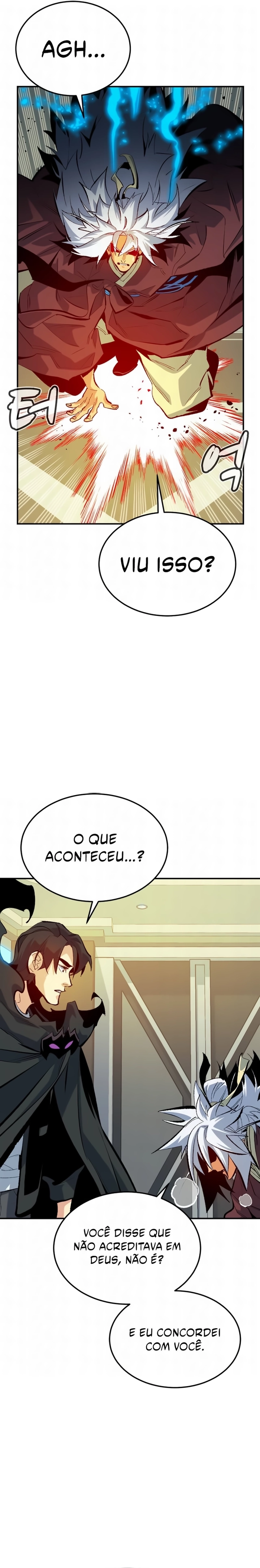Página 4 do Capítulo 216