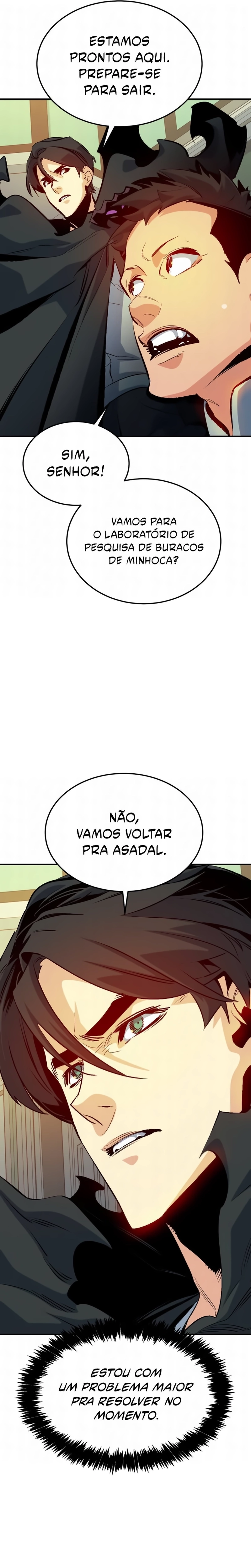 Página 7 do Capítulo 216