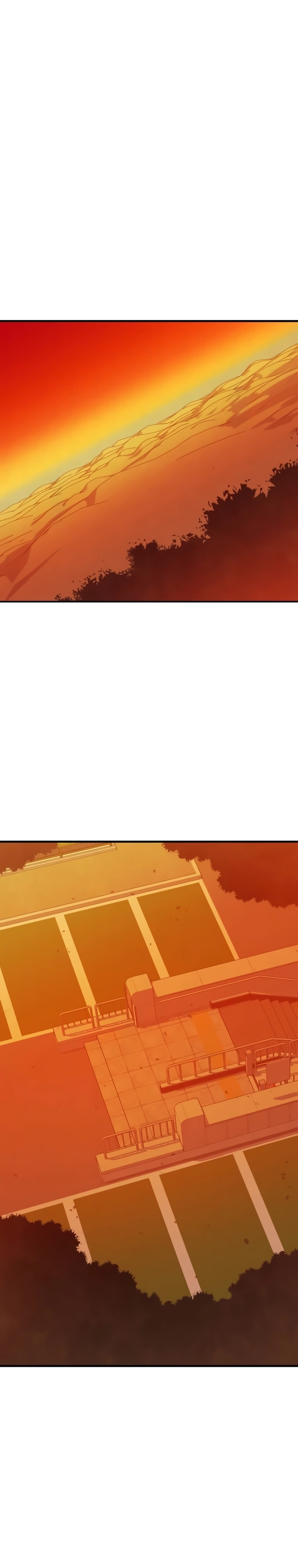 Página 8 do Capítulo 216