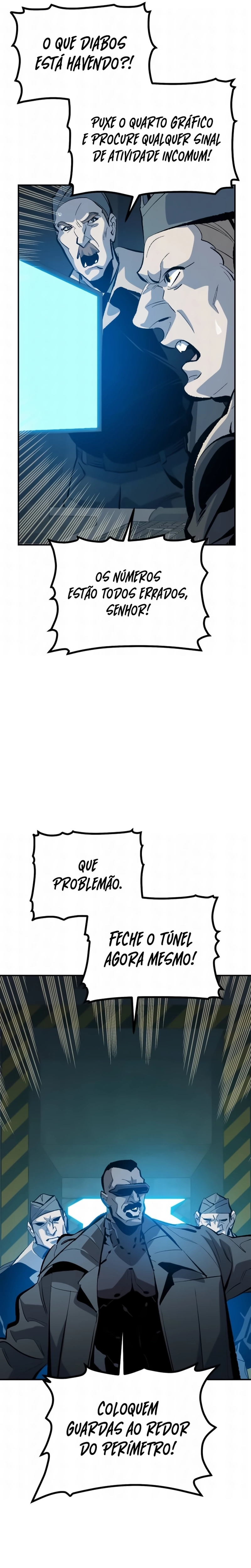 Página 9 do Capítulo 216