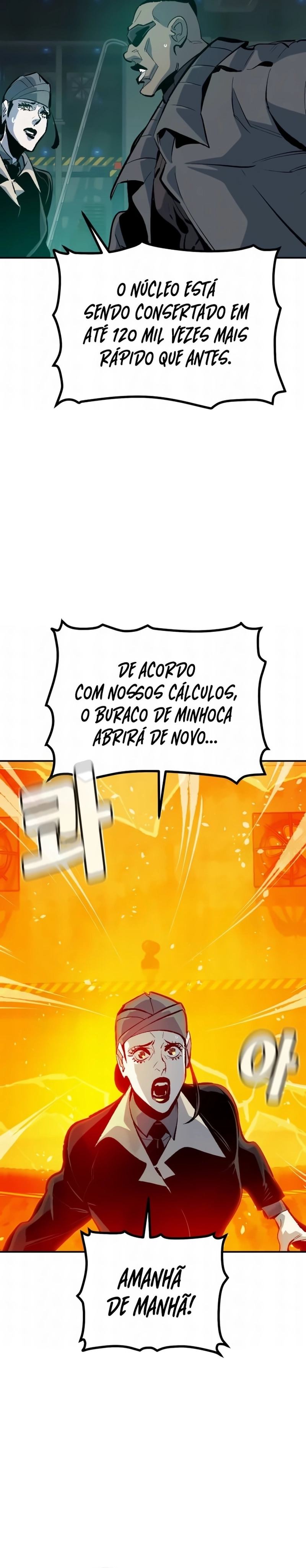Página 11 do Capítulo 216