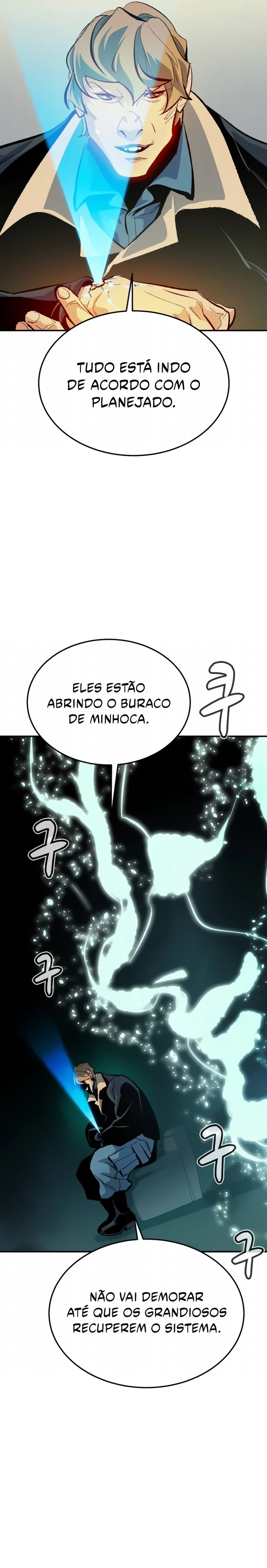 Página 13 do Capítulo 216